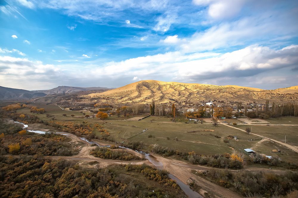 Photograph by Широких Александр