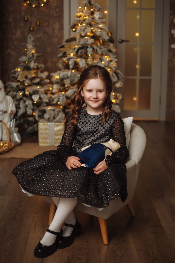 Photograph by Евгения Крутицкая