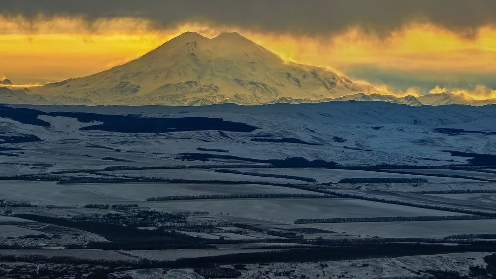 Photograph by Igor M.