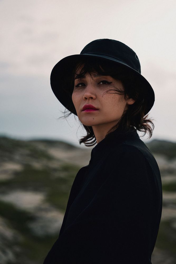 Photograph by jaber jahan