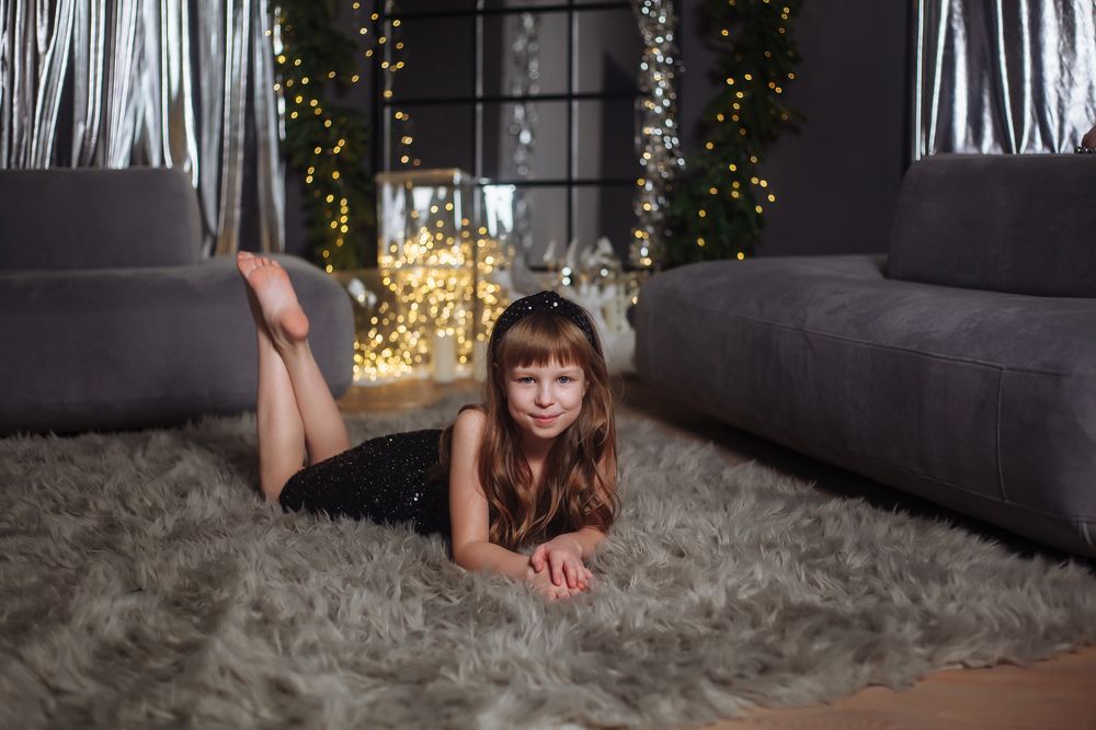 Photograph by Евгения Крутицкая