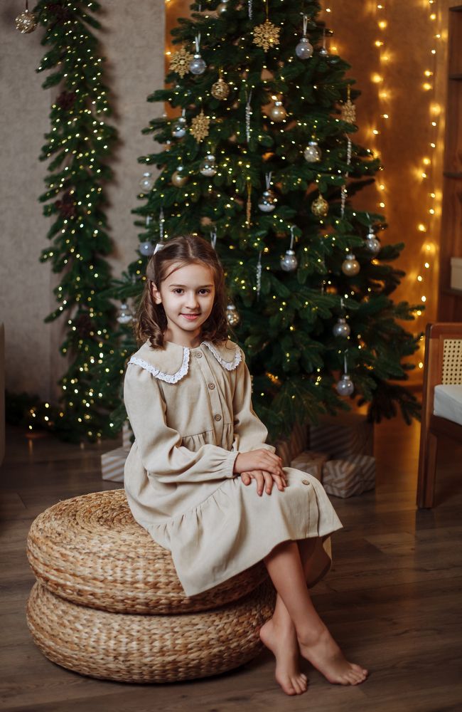 Photograph by Евгения Крутицкая