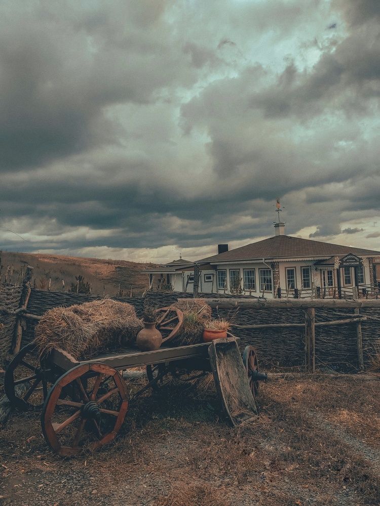 Photograph by Марина