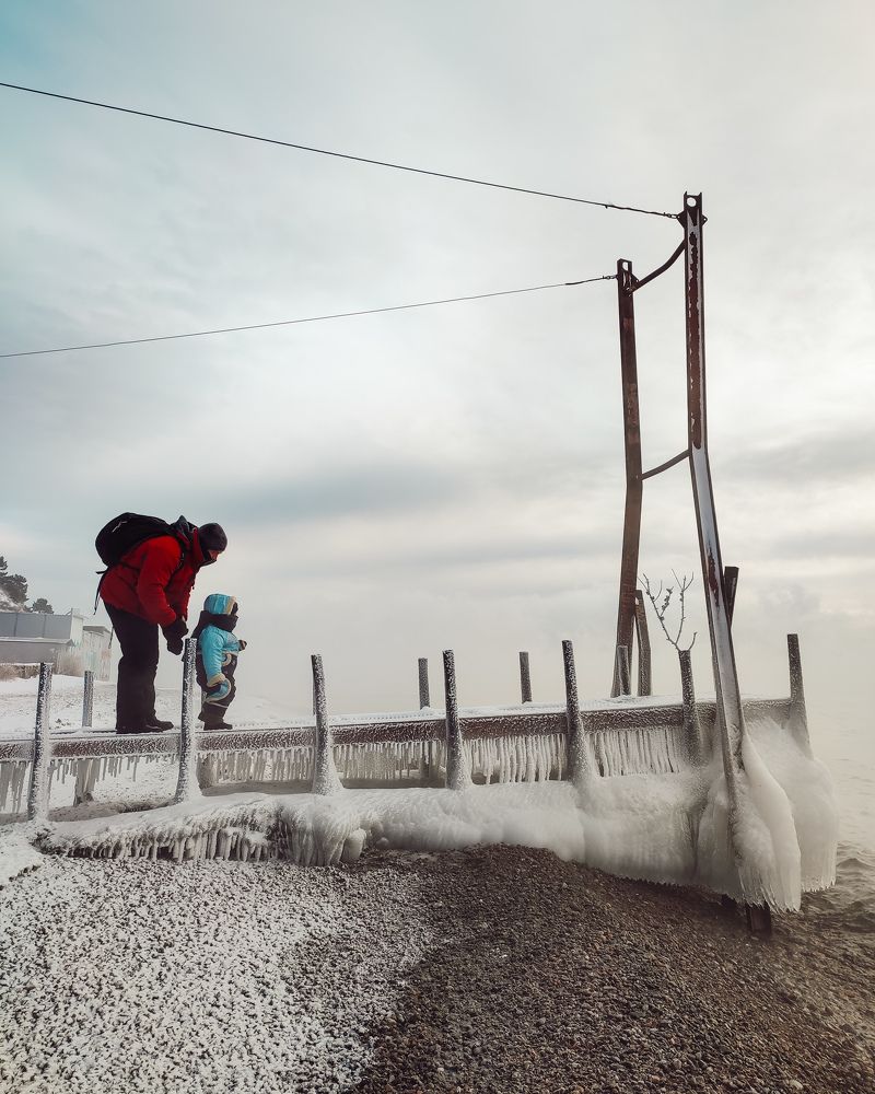 Photograph by Татьяна