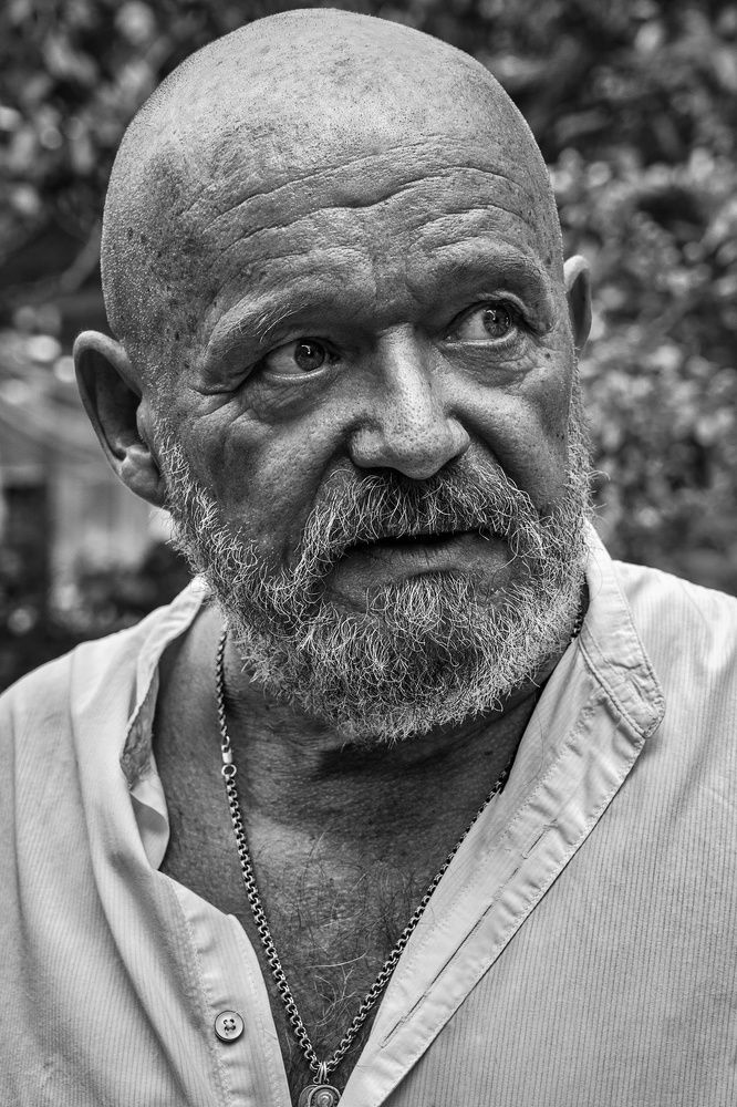 Photograph by Владимир Остапенко