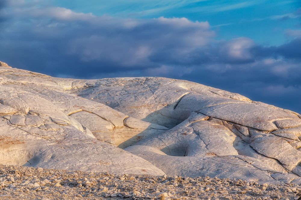 Фотография автора Евгений Бондарь