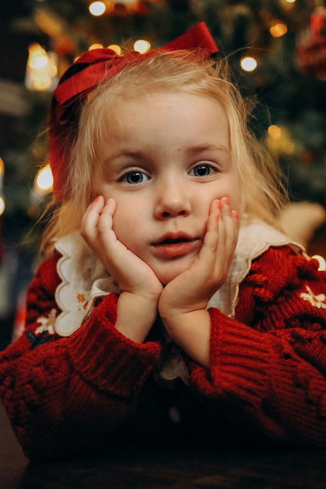 Photograph by Юлия