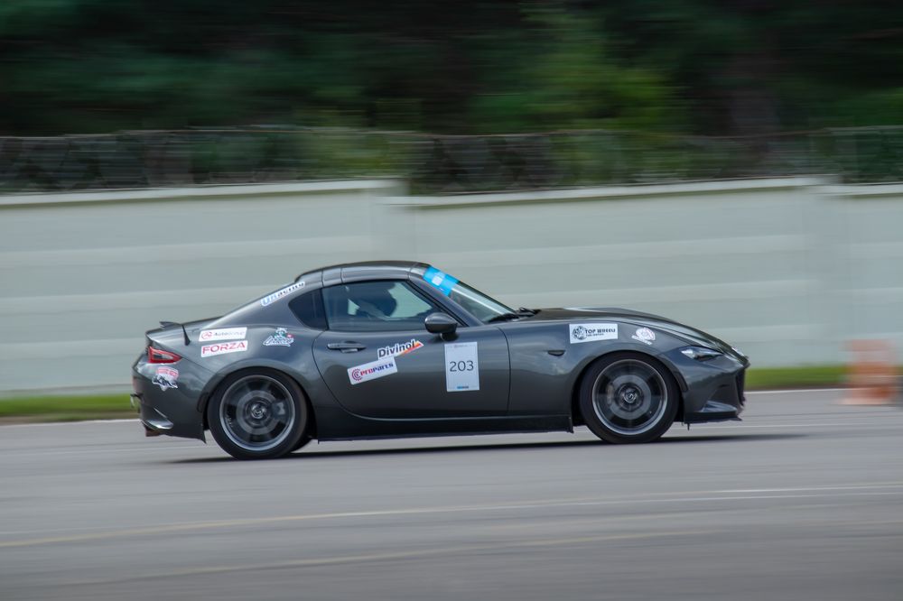 Photograph by Диана Некрасова