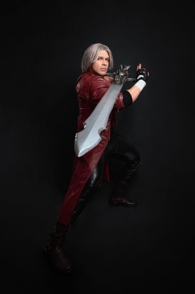 Photograph by Сергей Газизов