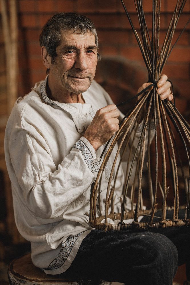 Photograph by Васильев Владимир