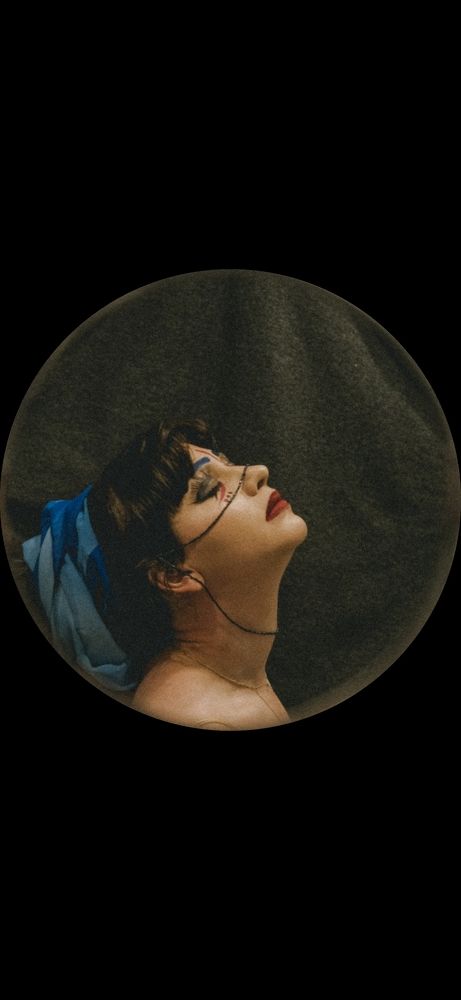 Photograph by Софья Сухарева