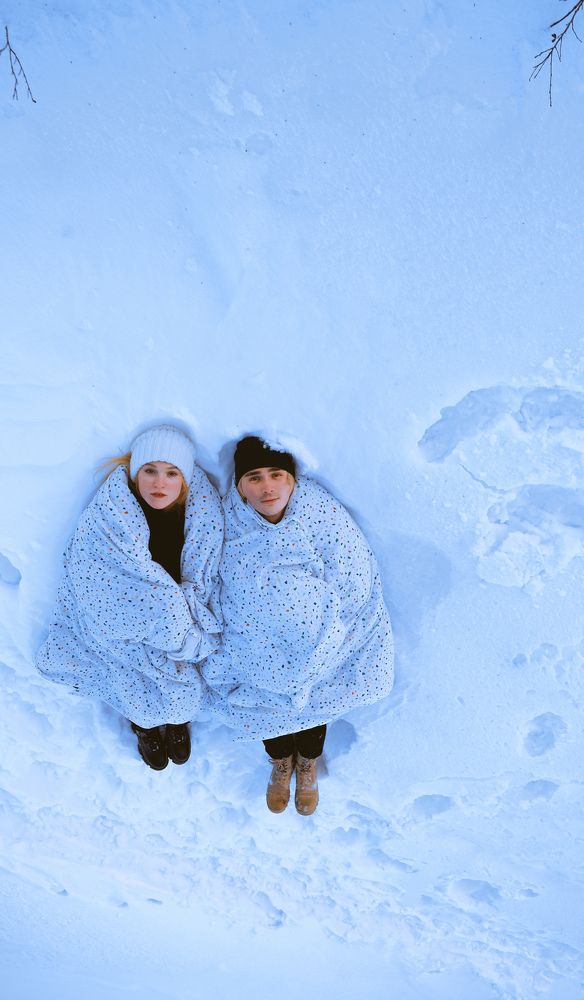 Photograph by Софья Сухарева