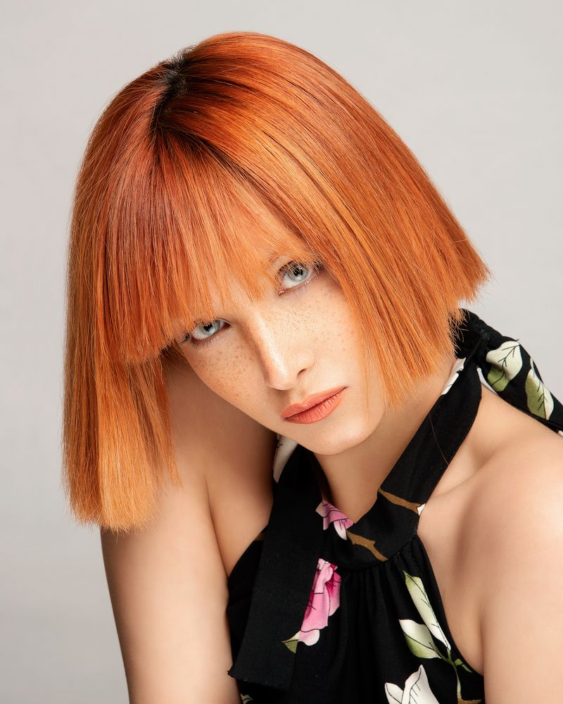 Photograph by Ghasem Mohebi