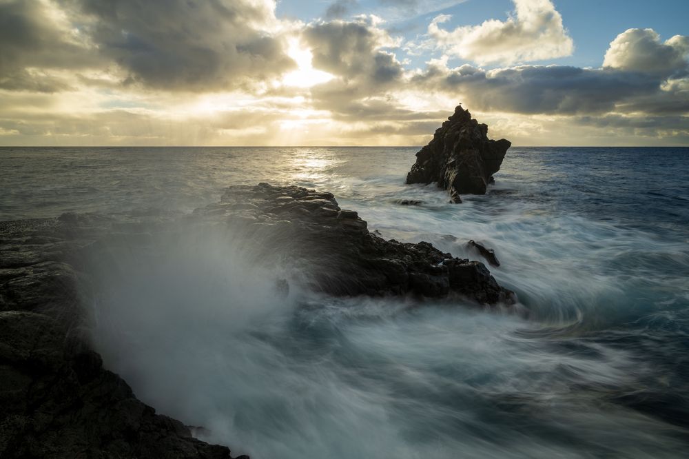 Фотография автора Kamila Pánková