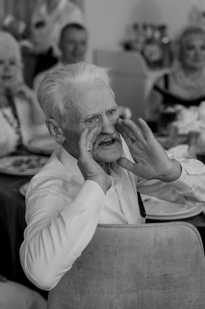 Photograph by Скирпичников Анатолий