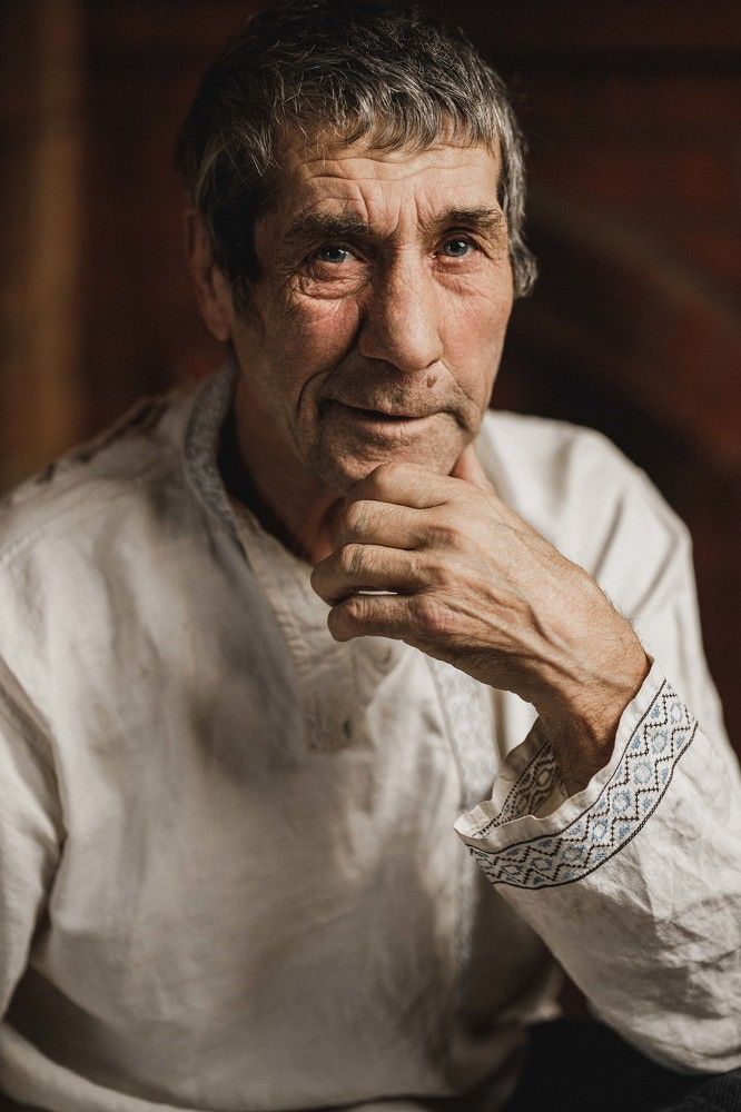 Photograph by Васильев Владимир