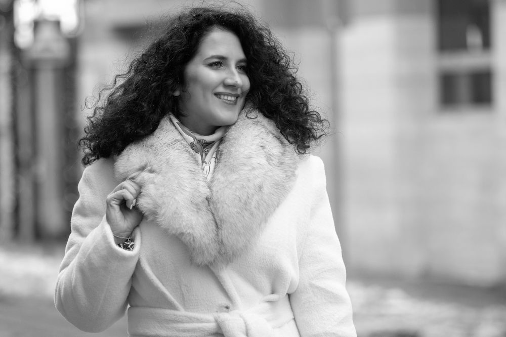 Photograph by Валентин Молодин