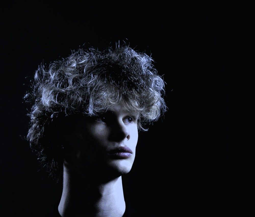 Photograph by Наталья Чумак