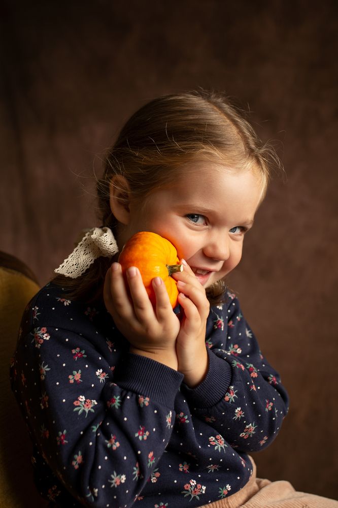 Photograph by Наталия Любимова