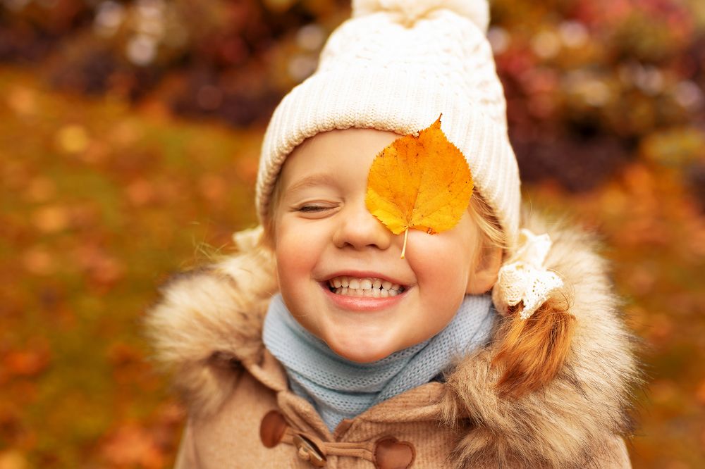 Photograph by Наталия Любимова