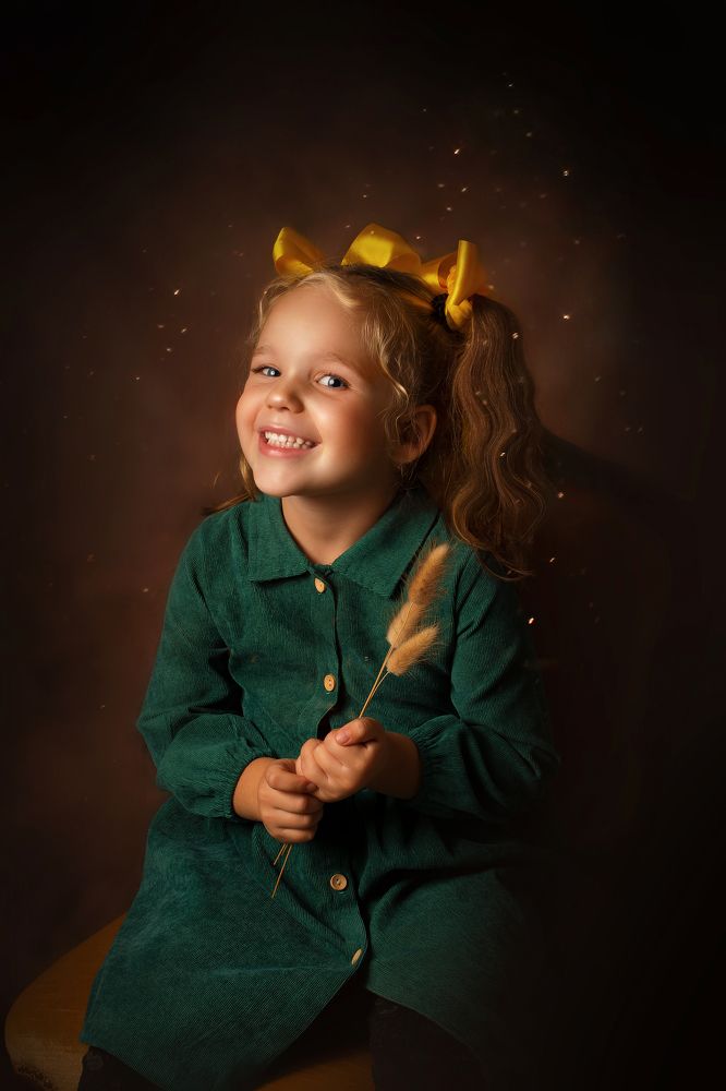 Photograph by Наталия Любимова