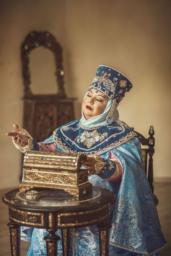 Photograph by Светлана