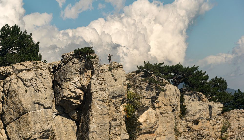 Photograph by Прохоров Денис