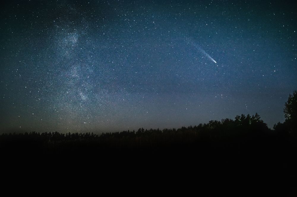 Photograph by Вениамин