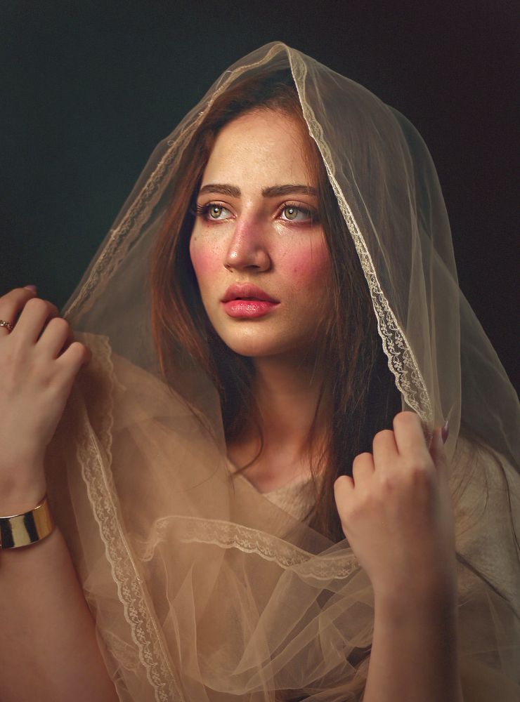 Photograph by hamed farahpour