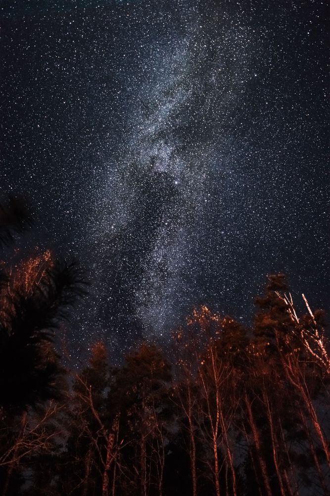 Photograph by Вениамин