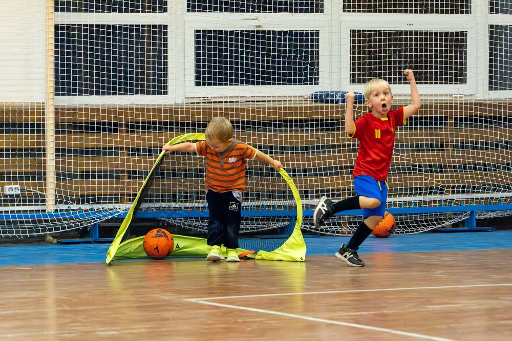 Photograph by Андрей Пучков