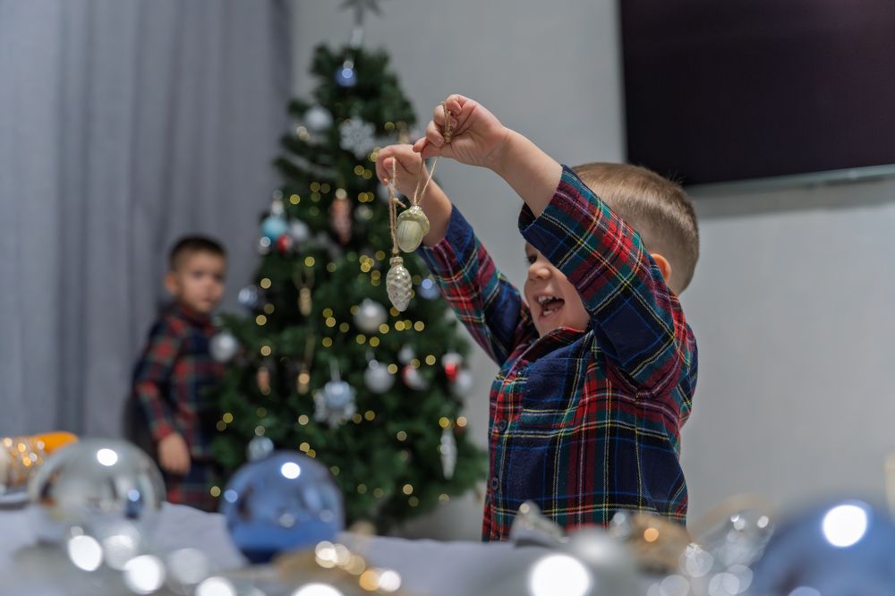 Photograph by Андрей Пучков