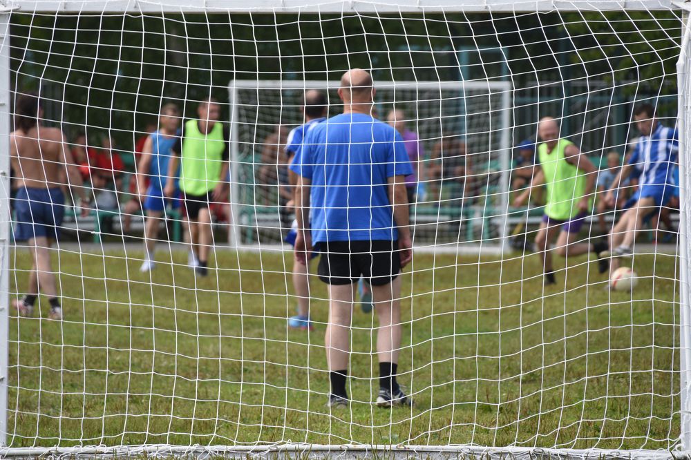 Photograph by Владислав Рубцов