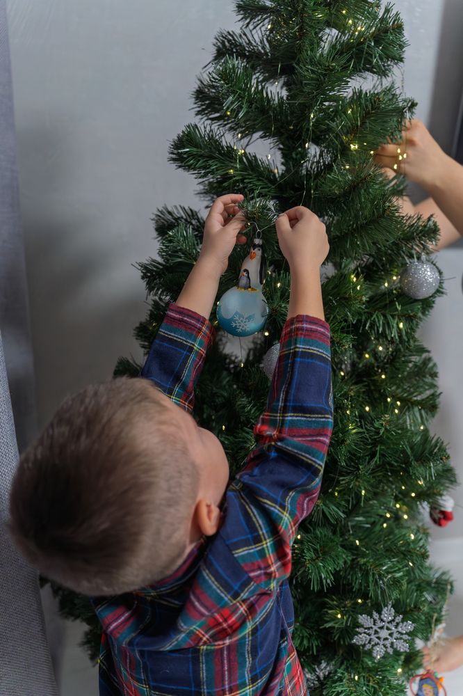 Photograph by Андрей Пучков