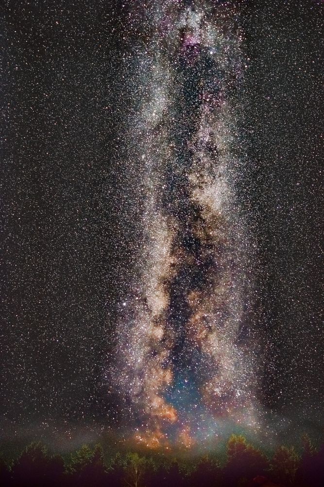 Photograph by Вениамин