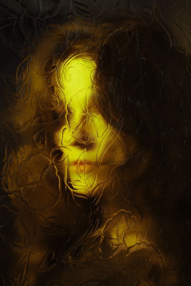 Фотография автора Данила Ахметов (Sk1Fi)