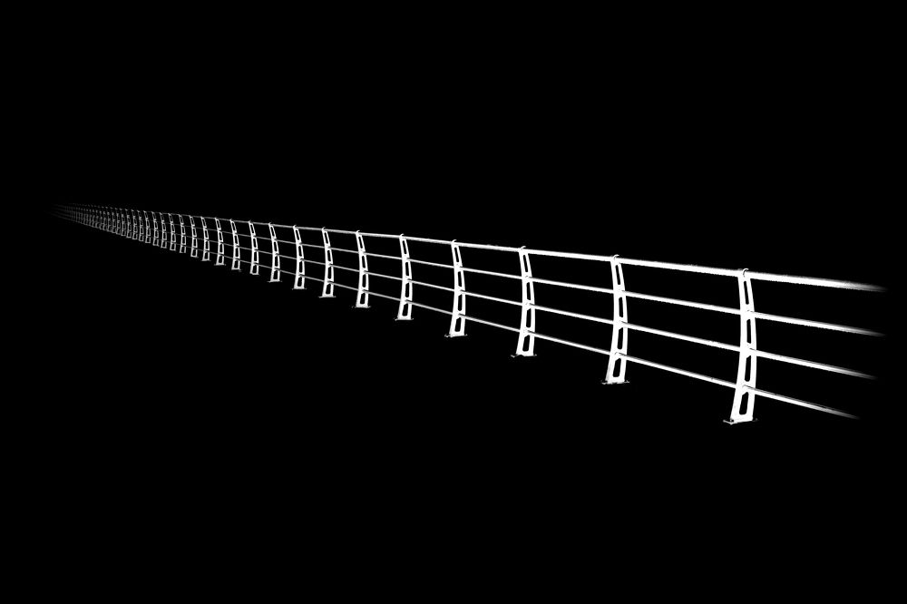 Photograph by Сергей Тельнюк