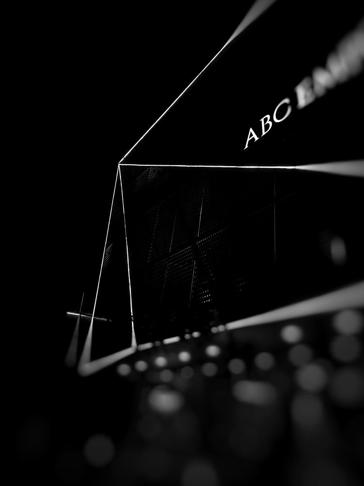 Photograph by anoop s