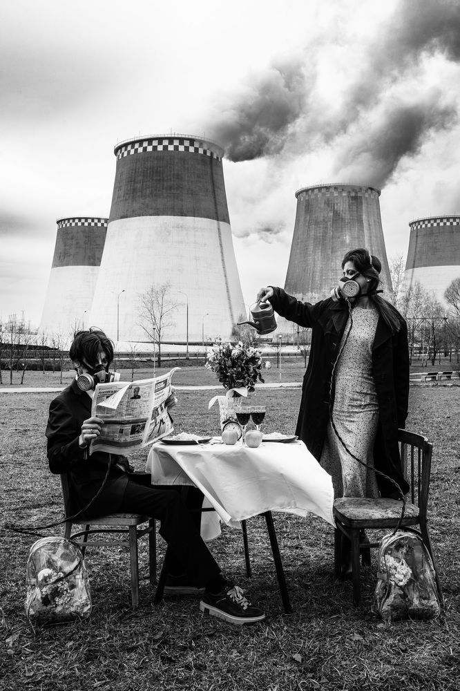 Фотография автора Данила Ахметов (Sk1Fi)