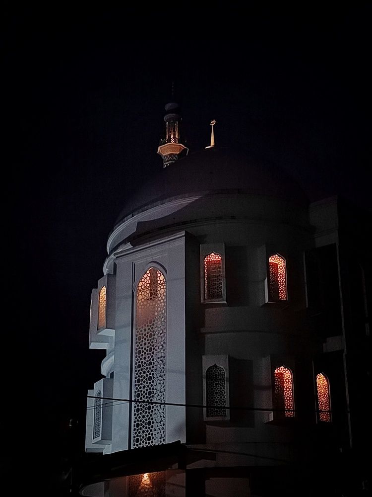 Photograph by anoop s