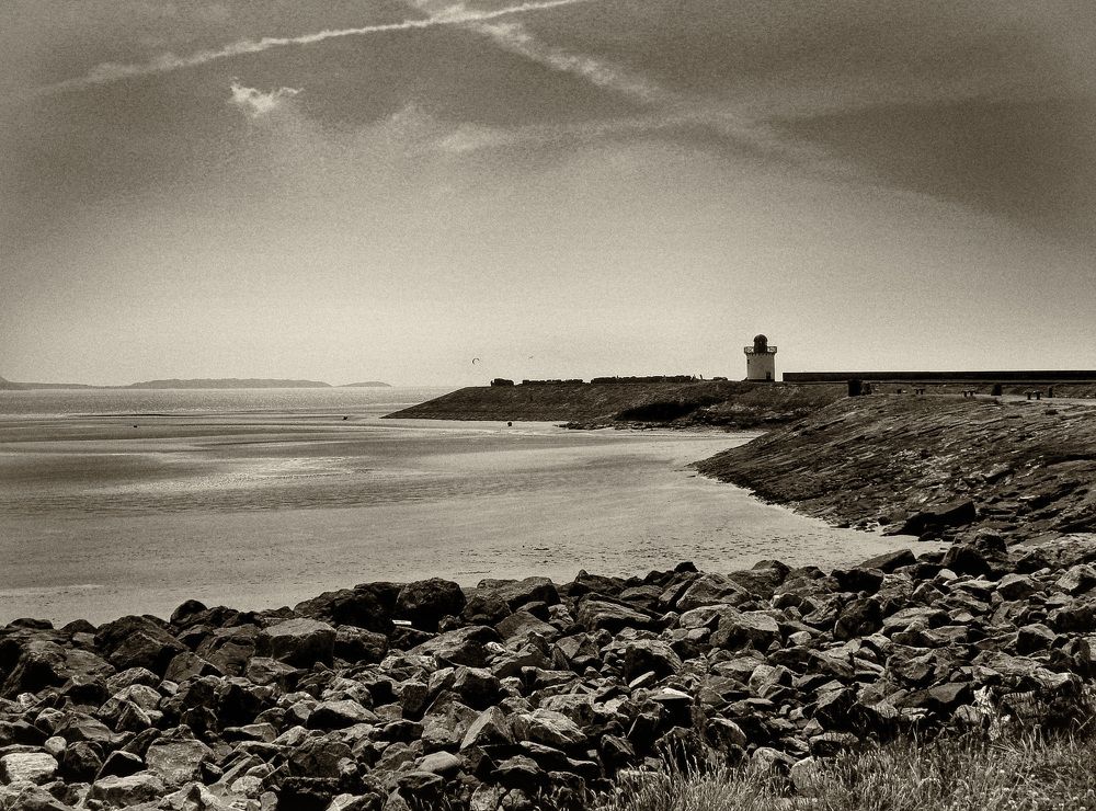 Photograph by Владимир Гречанинов