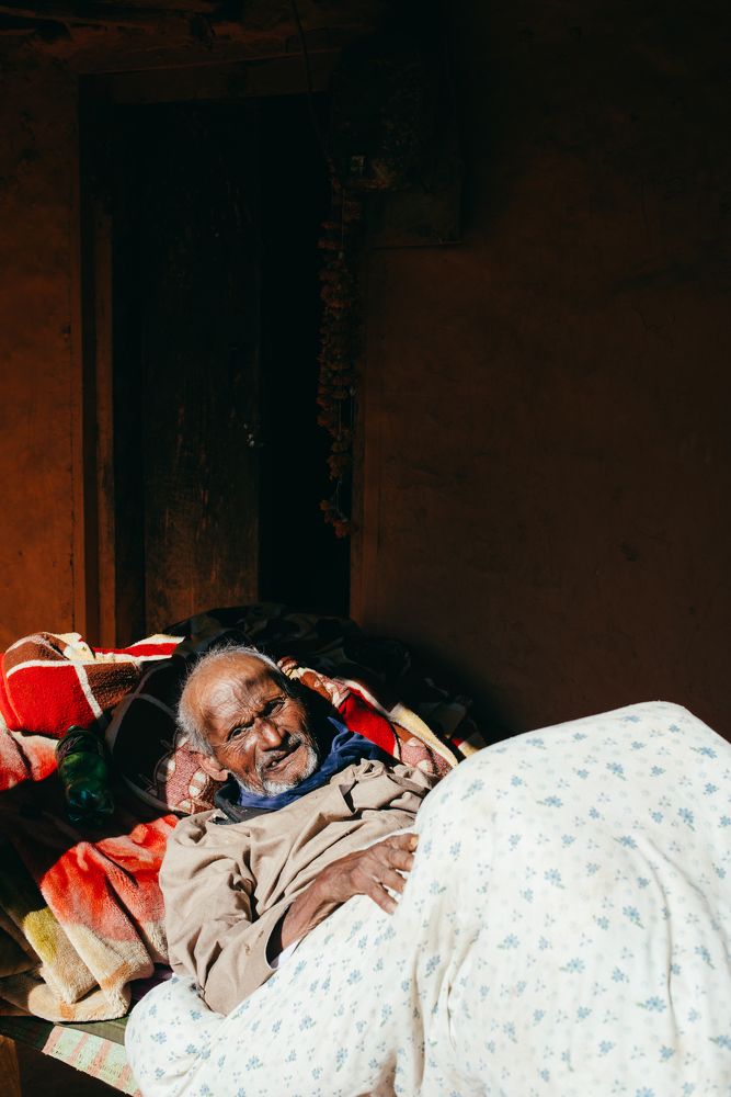 Фотография автора Рясков Иван