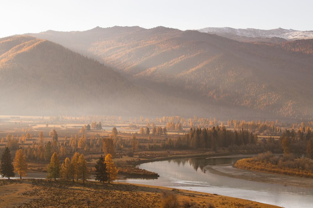 Photograph by Степан Ковыльчик