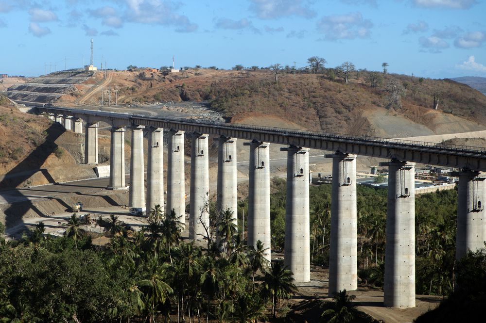 Фотография автора Trivet Antony