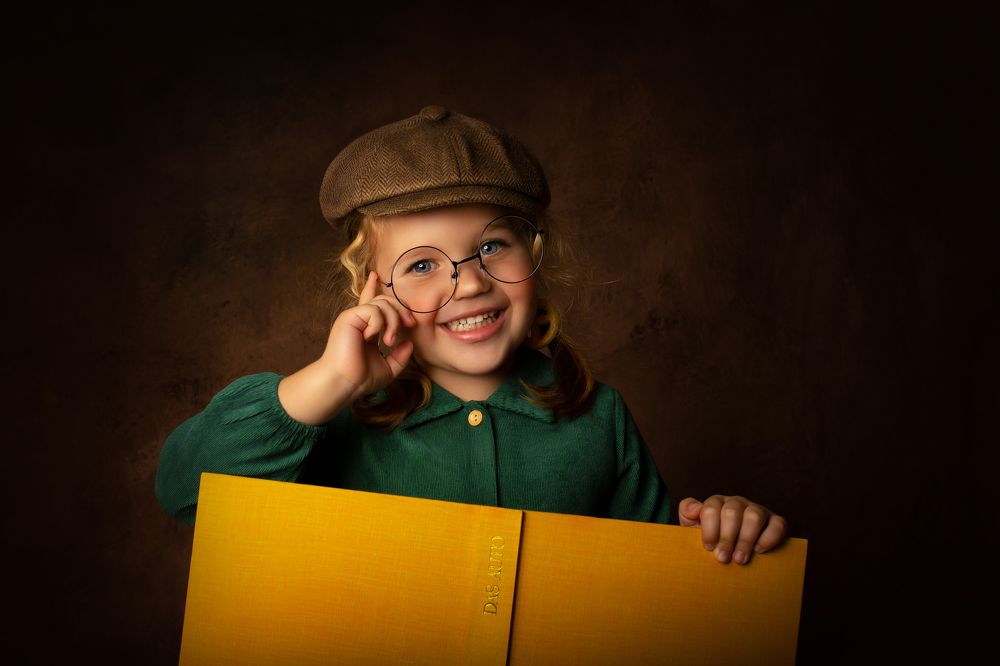 Photograph by Наталия Любимова