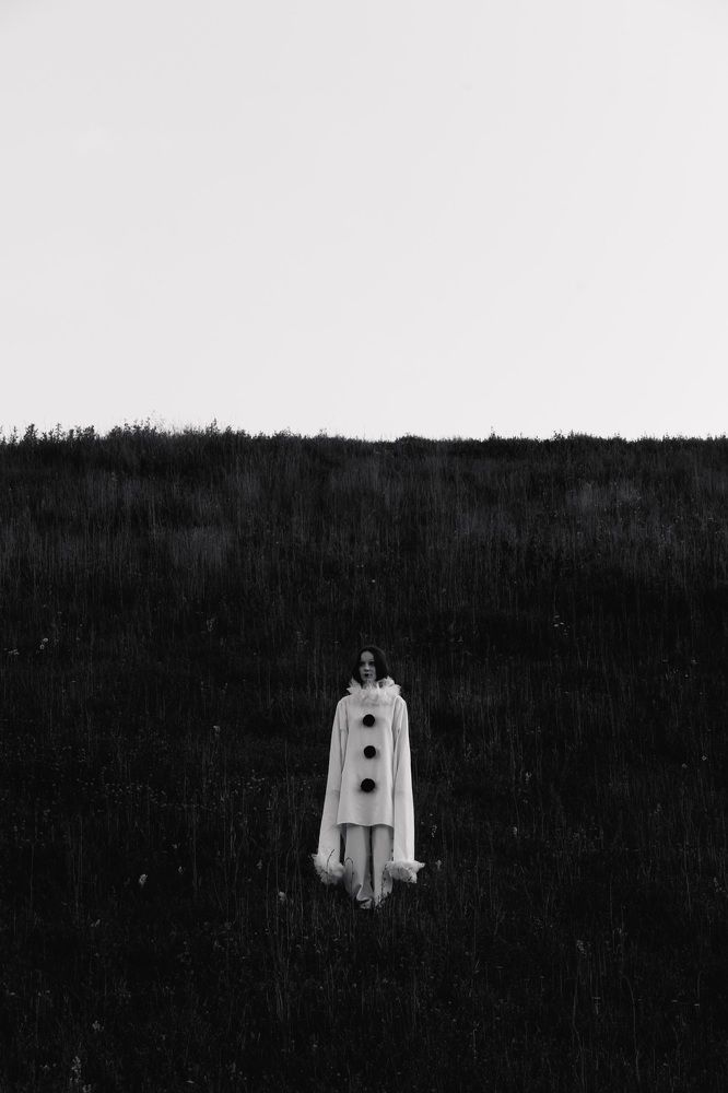 Фотография автора Данила Ахметов (Sk1Fi)