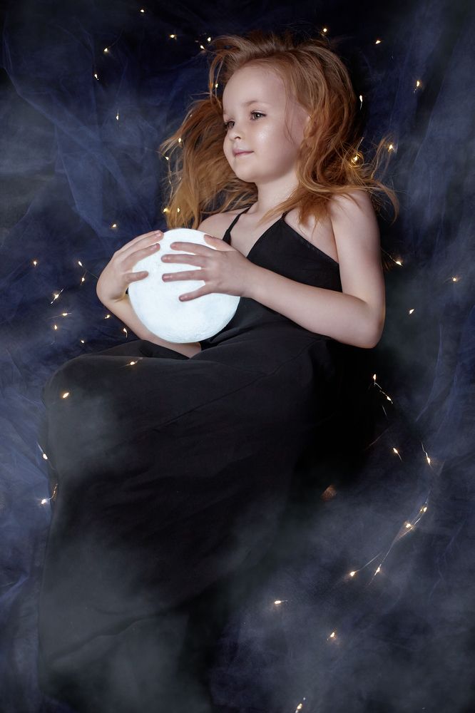 Photograph by Польшина Ася