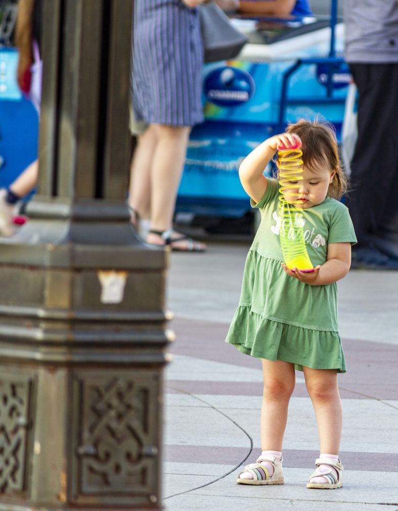 Photograph by Татьяна Раковская