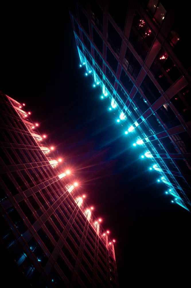 Photograph by Антон Черенцов