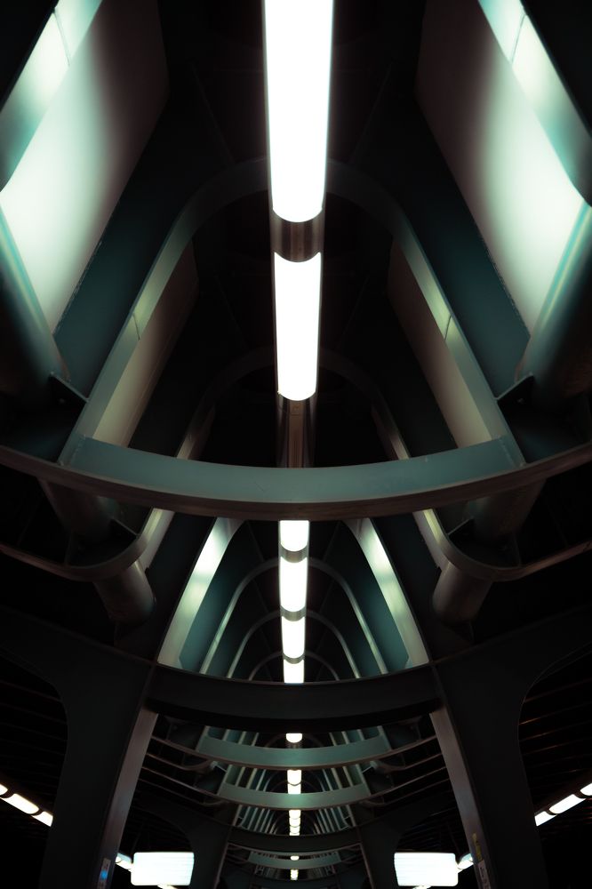 Photograph by Антон Черенцов